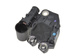 Regulator  235854-VA-CG
