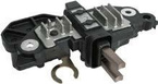 Regulator  F00M145294-BO-UP