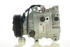 AC-01DN815-AC Compressor