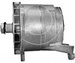 Alternator kompletny  CBA1770IR-BO-BS