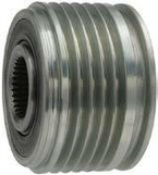 Pulley  238339-IK