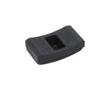 Przekładnia części 234887-CG