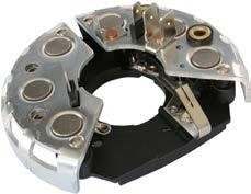 Prostownik 139112-BO-CG