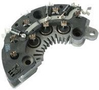 Rectifier DR5166-DW-CG