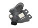 Regulator  235808-VA-CG