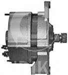 Generator CBA1198IR-BO-BS