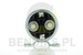 Solenoid  SNLS600B-BO-CG