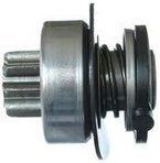 Bendiks  1006209585-BO-BO