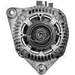Alternator kompletny  CBA1065IR-VA-BS