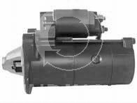 Starter JBS1296-MI-BS