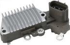 Regulator  IN462-ND-CH