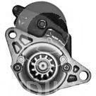 Starter JBS1149-ND-BS