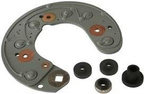 Prostownik 139642-FE-MB