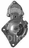 Starter  CBS363-MM-BS
