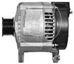 Alternator kompletny  CBA1337IR-MM-BS