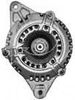 Alternator kompletny  JBA879IR-MI-BS