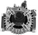 Alternator kompletny CBA2032IR-BO-BS