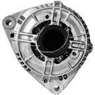Alternator kompletny CBA1555IR-BO-BS