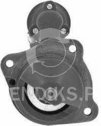 Starter CBS1120-BO-BS