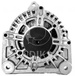 Alternator kompletny  CBA1975IR-VA-BS