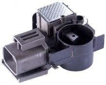 Regulator 132912-MI-MB