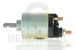 Solenoid  133076-MS-ER