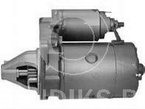 Starter JBS674-MI-BS