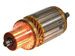 Armature  IM3116-MI-OM