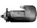 Starter  CBS191-BO-UP