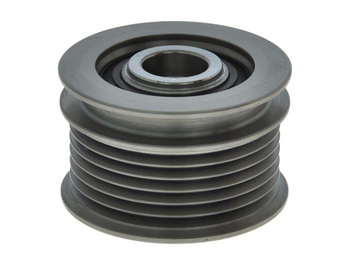 Pulley 138073-EU