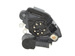 Regulator 236306-VA-VA