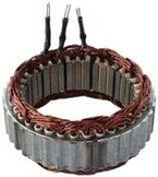 Uzwojenie  107/S-VA-OM