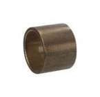 Bushing  030828-VA-CG