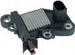 Regulator  333850-BO-IK