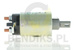 Solenoid  SNLS678-MI-BS