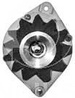 Alternator kompletny  CBA319IR-BO-BS