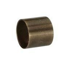 Bushing  140262-DR-CG
