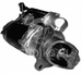 Starter  JBS739-NK-NM