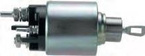 Solenoid  333395-BO-BO