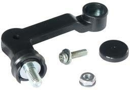 Reperaturka zestaw 136421-CG