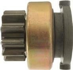 Bendiks  236876-FO-ER