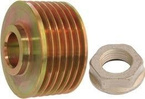 Pulley  235373-CG