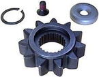 Pinion  133722-CG