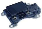 Regulator  130040-FO-WA