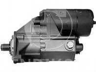Starter JBS392-ND-BS