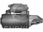 Starter  JBS759-MI-BS