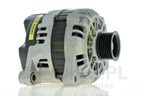 Alternator kompletny  OK559-18-300-KI-BS