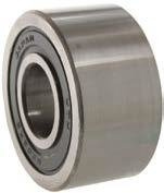 Bearing 140461-IK