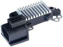 Regulator IH761-HI-CG