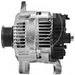 Alternator kompletny  CBA1622IR-VA-BS